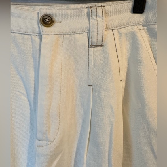 Free People Pants - Picture 3 of 9